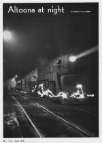 PRR "Altoona At Night," Page 10, 1948